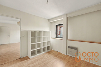 achat appartement toulouse 31300