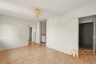 achat appartement toulouse 31300