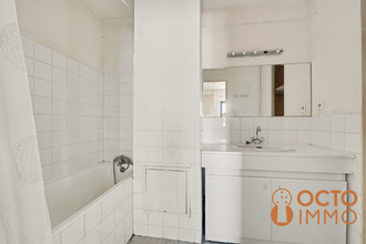 achat appartement toulouse 31300