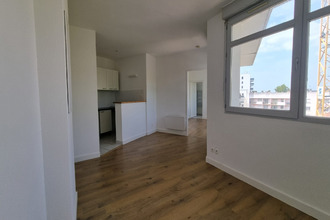 achat appartement toulouse 31300