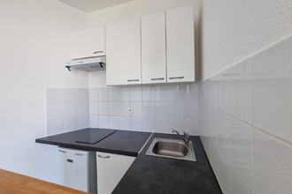 achat appartement toulouse 31300