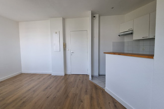 achat appartement toulouse 31300