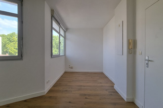achat appartement toulouse 31300