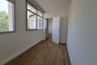 achat appartement toulouse 31300