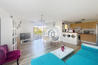 achat appartement toulouse 31300