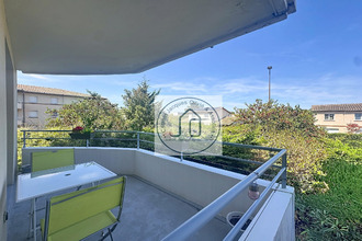 achat appartement toulouse 31300
