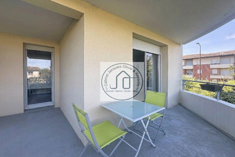 achat appartement toulouse 31300