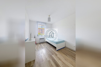 achat appartement toulouse 31300