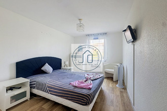 achat appartement toulouse 31300