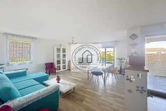 achat appartement toulouse 31300