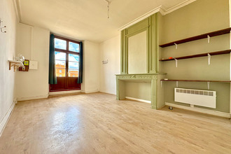 achat appartement toulouse 31300