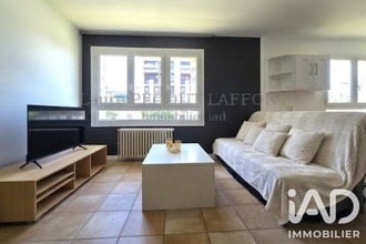achat appartement toulouse 31300