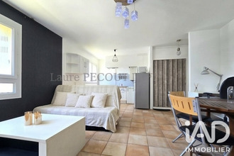 achat appartement toulouse 31300