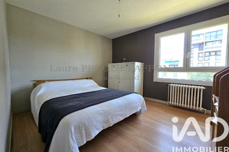 achat appartement toulouse 31300