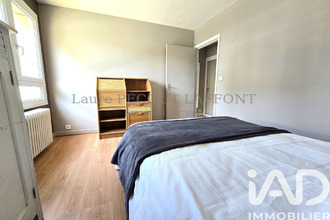 achat appartement toulouse 31300