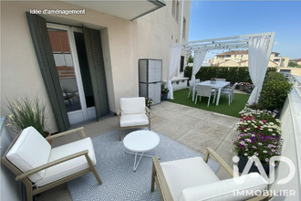 achat appartement toulouse 31300