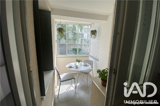 achat appartement toulouse 31300