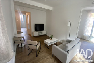 achat appartement toulouse 31300