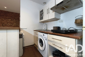 achat appartement toulouse 31300