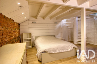 achat appartement toulouse 31300