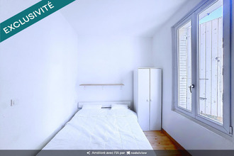 achat appartement toulouse 31300