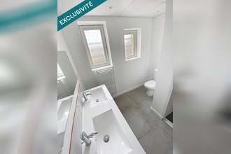 achat appartement toulouse 31300