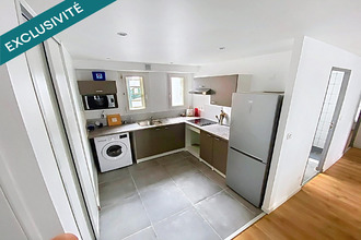 achat appartement toulouse 31300