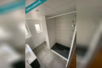 achat appartement toulouse 31300