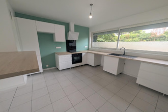 achat appartement toulouse 31300