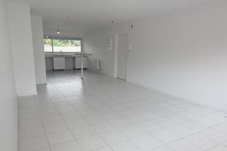 achat appartement toulouse 31300
