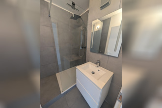 achat appartement toulouse 31300