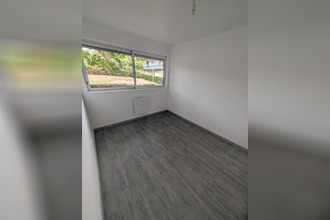 achat appartement toulouse 31300