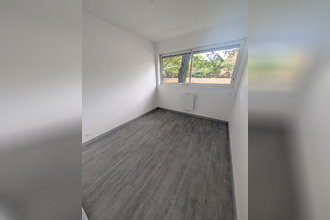 achat appartement toulouse 31300