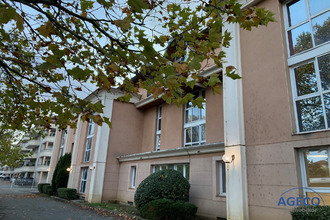 achat appartement toulouse 31300