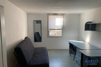 achat appartement toulouse 31300