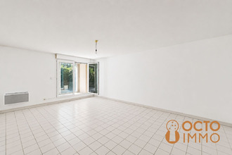 achat appartement toulouse 31300