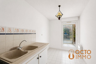 achat appartement toulouse 31300