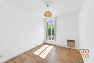 achat appartement toulouse 31300
