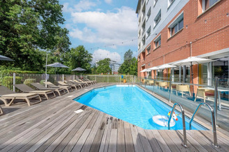 achat appartement toulouse 31300