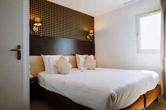 achat appartement toulouse 31300