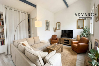 achat appartement toulouse 31300