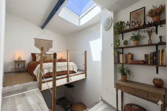 achat appartement toulouse 31300