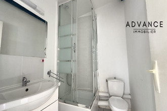 achat appartement toulouse 31300
