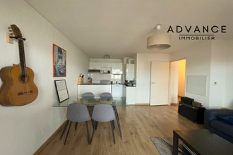 achat appartement toulouse 31300