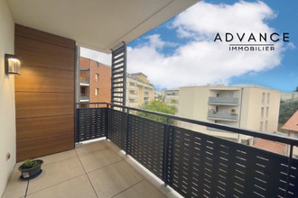 achat appartement toulouse 31300