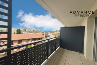 achat appartement toulouse 31300