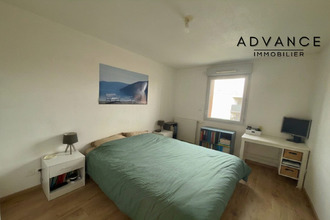 achat appartement toulouse 31300