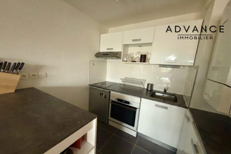 achat appartement toulouse 31300