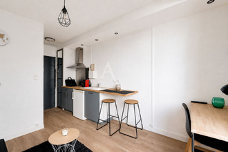 achat appartement toulouse 31300