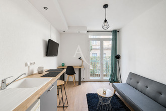 achat appartement toulouse 31300